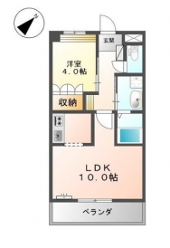 ルミナス・ステラ　102