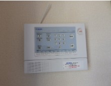 ＨＩＭＩＫＯⅢ  201