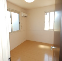 ＨＩＭＩＫＯⅢ  201