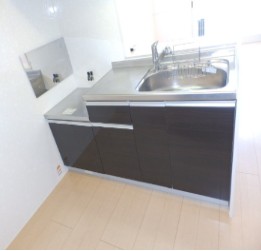 ＨＩＭＩＫＯⅢ  201