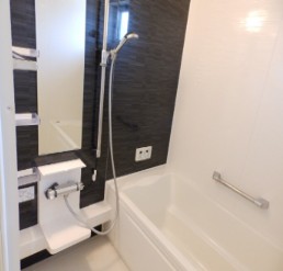 ＨＩＭＩＫＯⅢ  201