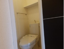 ＨＩＭＩＫＯⅢ  201