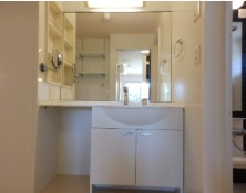 ＨＩＭＩＫＯⅢ  201