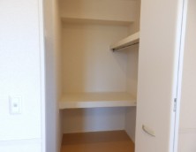 ＨＩＭＩＫＯⅢ  201