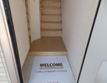 ＨＩＭＩＫＯⅢ  201