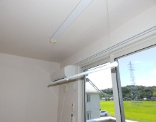 ＨＩＭＩＫＯⅢ  201