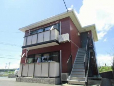 シャルマンC 101