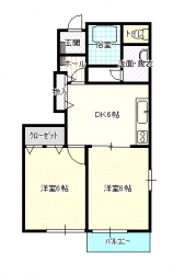 グリーンゲイブルズ　Ⅳ  １０２