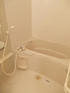 ガーデンヒルズＡ  105