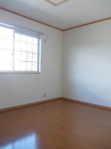 ガーデンヒルズＡ  105