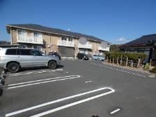 エスポワール　105