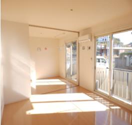 エスポワール　105