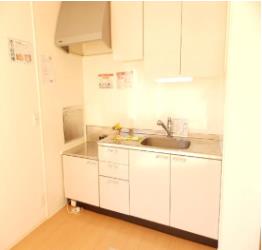 エスポワール　105