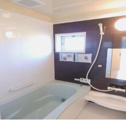 エスポワール　105