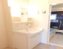 エスポワール　105