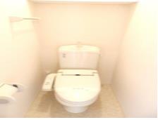 エスポワール　105