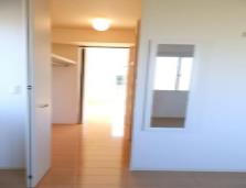 エスポワール　105