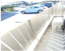 エスポワール　105