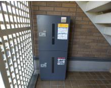 エスポワール　105