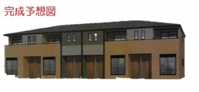 グリッタープレイス桜　103