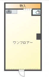 (有)宝繊ビル