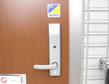 ＨＩＭＩＫＯⅢ  102