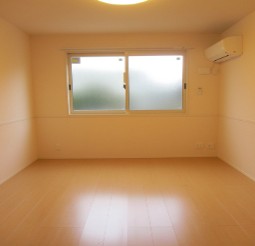 ＨＩＭＩＫＯⅢ  102