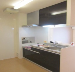 ＨＩＭＩＫＯⅢ  102