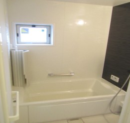 ＨＩＭＩＫＯⅢ  102