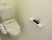 ＨＩＭＩＫＯⅢ  102