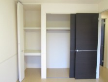 ＨＩＭＩＫＯⅢ  102