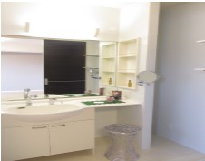 ＨＩＭＩＫＯⅢ  102