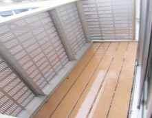 ＨＩＭＩＫＯⅢ  102