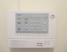 ＨＩＭＩＫＯⅢ  102