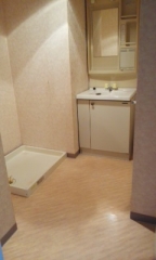 レジデンス　サクライ 305