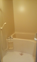 レジデンス　サクライ 305