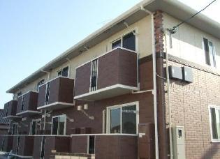 ブルーヴェール　105