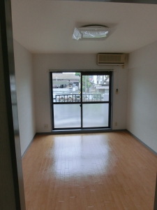 リバティﾊｲﾂ305