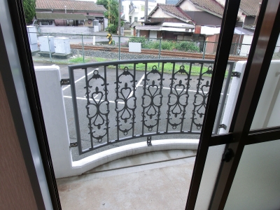 リバティﾊｲﾂ305