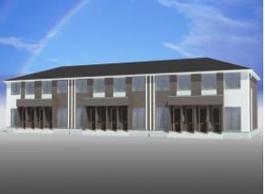 ARCOBALENO　２０７の写真