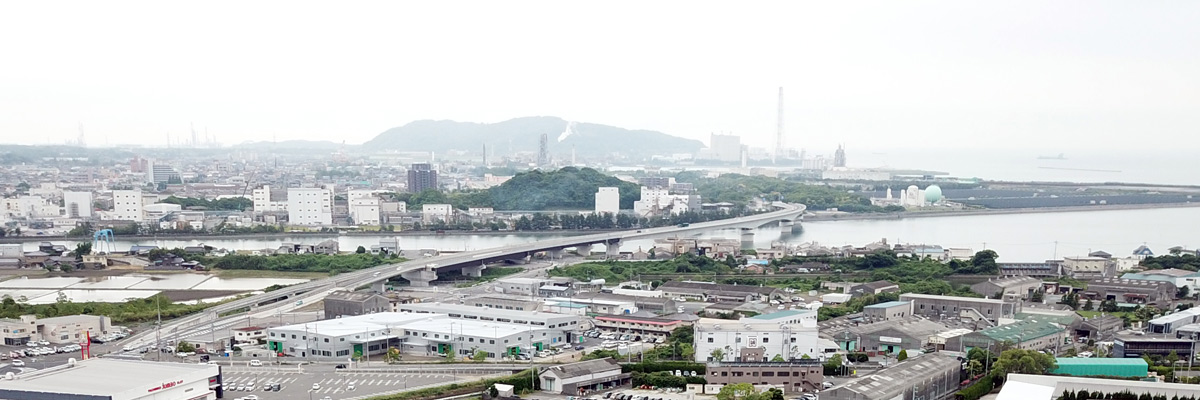 きっと見つかる あなたの住まい
