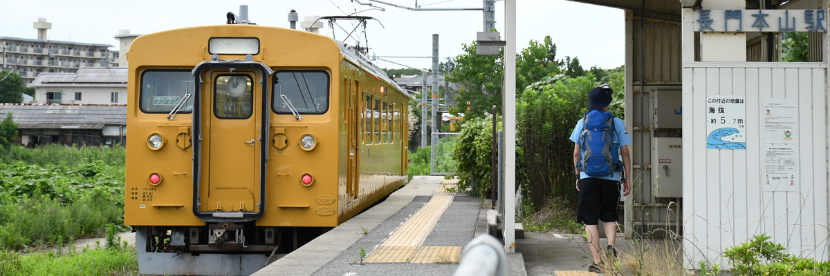 きっと見つかる あなたの住まい